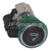VAG 1J0919307 Cigarette Lighter